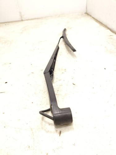 Wiper Arm Chevrolet CORVETTE Convertible 2016 Left Front - Picture 4 of 8