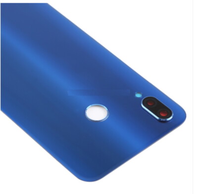 Huawei P20 Lite Vetro Posteriore | Confronta prezzi
