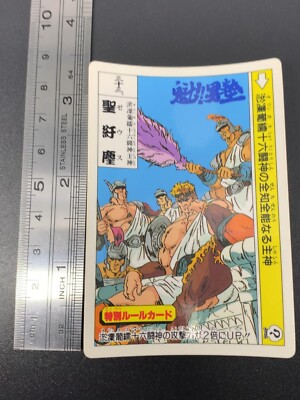 acgカード　　Legend    of    SSP⭐︎33 acgカード Legend of SSP⭐︎33