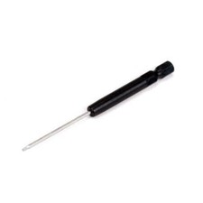 MIP MIP9001S Speed Tip: 1/16"