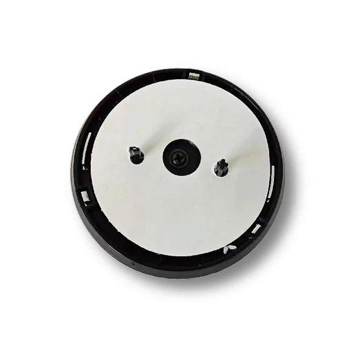 Für Jaguar 86mm 72mm Autoteile vorne Logo schmücken Abzeichen rote Beschichtung - Bild 14 von 22