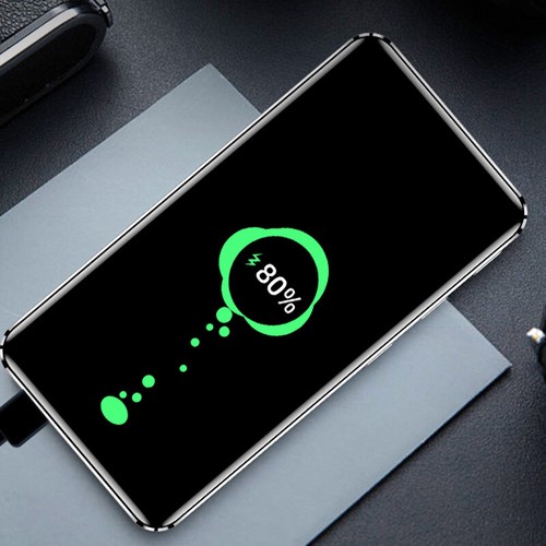 3.97inch Full Touch Screen Bluetooth 5.0 WiFi Android MP3 Music MP4 Video Player - Picture 5 of 12