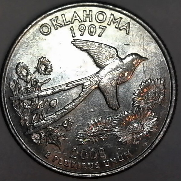 Picture 4 of 4
