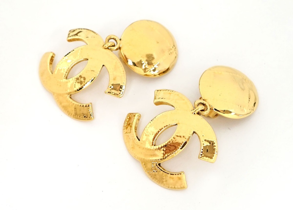 新品★ ❤️ CHANEL シャネル★ CCロゴ ルームラグ ノベルティ★人気♪ CHANEL ネックレス ABC480 B15385 ココマーク CCロゴ(505843460