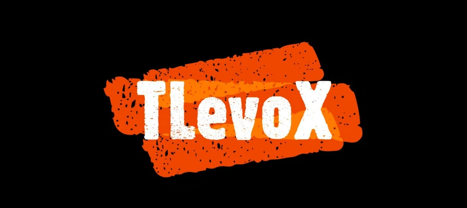 LevoX Specialized Turbo Levo GEN 4 (alle Modelle) Entriegelung Geschwindigkeitsbegrenzung Entferner Kit - Bild 4 von 4