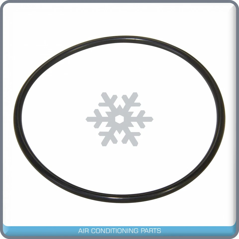 Bomba de combustible eléctrica para Ford F-150 2009 2010 2011 2012 2013 2014 - OE# 9L3Z9H307F Foto 4 de 4