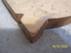 Picture 3 of 3