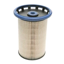 For 2012-2014 VW Volkswagen Passat Diesel Fuel Filter 7N0127177B
