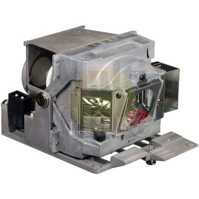 Genuine Projector Lamp Module for VIEWSONIC VS16371