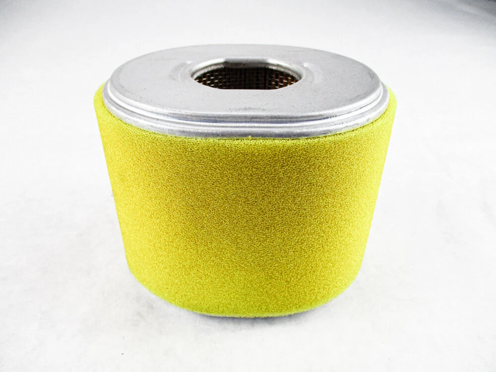 HONDA AFZE28 Air Filter Cross Reference