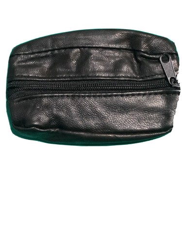 piel de Bolsillo | eBay