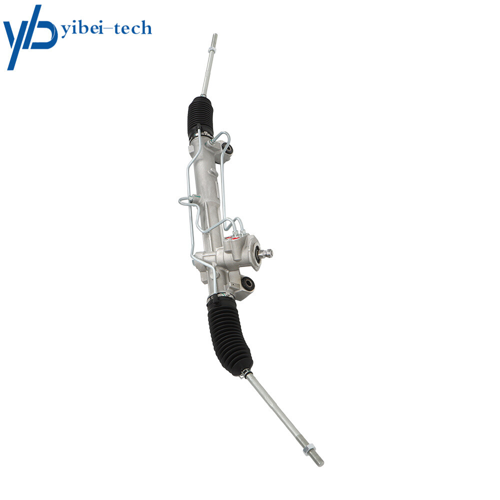 Power Steering Rack and Pinion Assembly For Ford Focus 2006 2007 2008 2009-2011