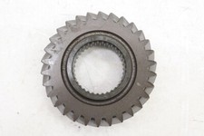 New Oem Mopar Manual Transmission Third Gear 05191130aa Jeep Patriot 2007-2010 New Oem Mopar Manual Transmission Third Gear 05191130aa Jeep Patriot 2007-2010