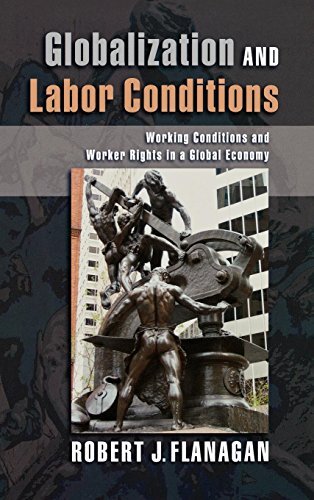 Globalization and Labor Conditions: Working Conditions and Worke