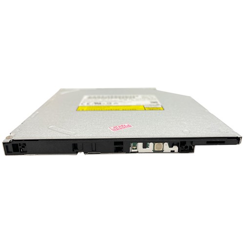 Drive Burner Toshiba Satellite