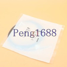 ONE New Balluff BES 516-3007-E4-C-PU-05 Proximity Sensor Free shipping