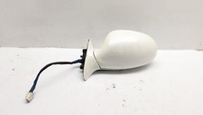 LEXUS SOARER MK1 1991 - 2000 LEFT DOOR MIRROR 7 WIRE 60997