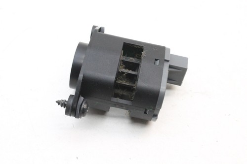 KIA SORENTO II XM 2.2 CRDi Temperatursensor 97235-2J100 2.20 Diesel 20278715