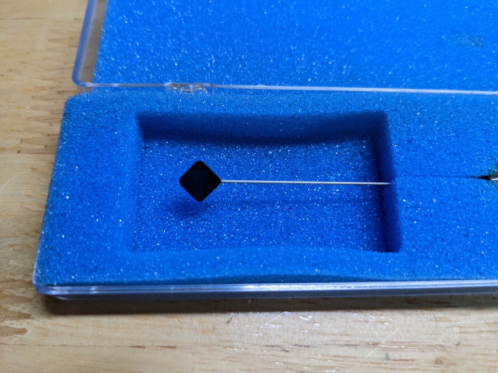 metron-optics-minimirror-i82-bl-black-tool-steel-not-esd-safe-0-245