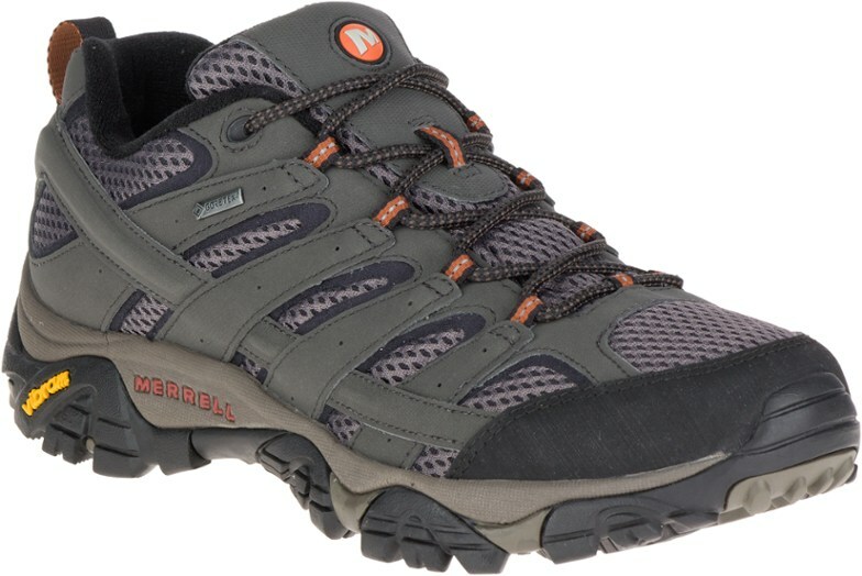 MERRELL Merrel Moab 2 GTX