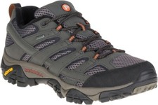 Merrel Moab 2 GTX