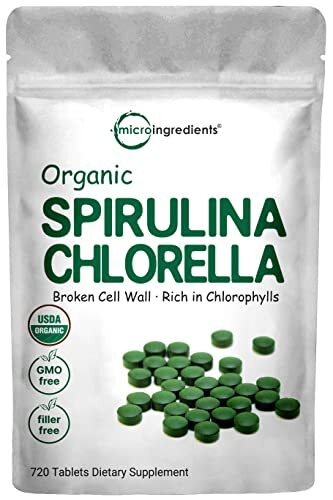 【未使用】Chronixx – Spirulina Remix 未使用】Chronixx – Spirulina Remix Listen to Chronixx