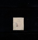 Picture 2 of 3