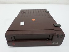 Ditto IO2000-PX 2GB Tape Backup Drive Iomega