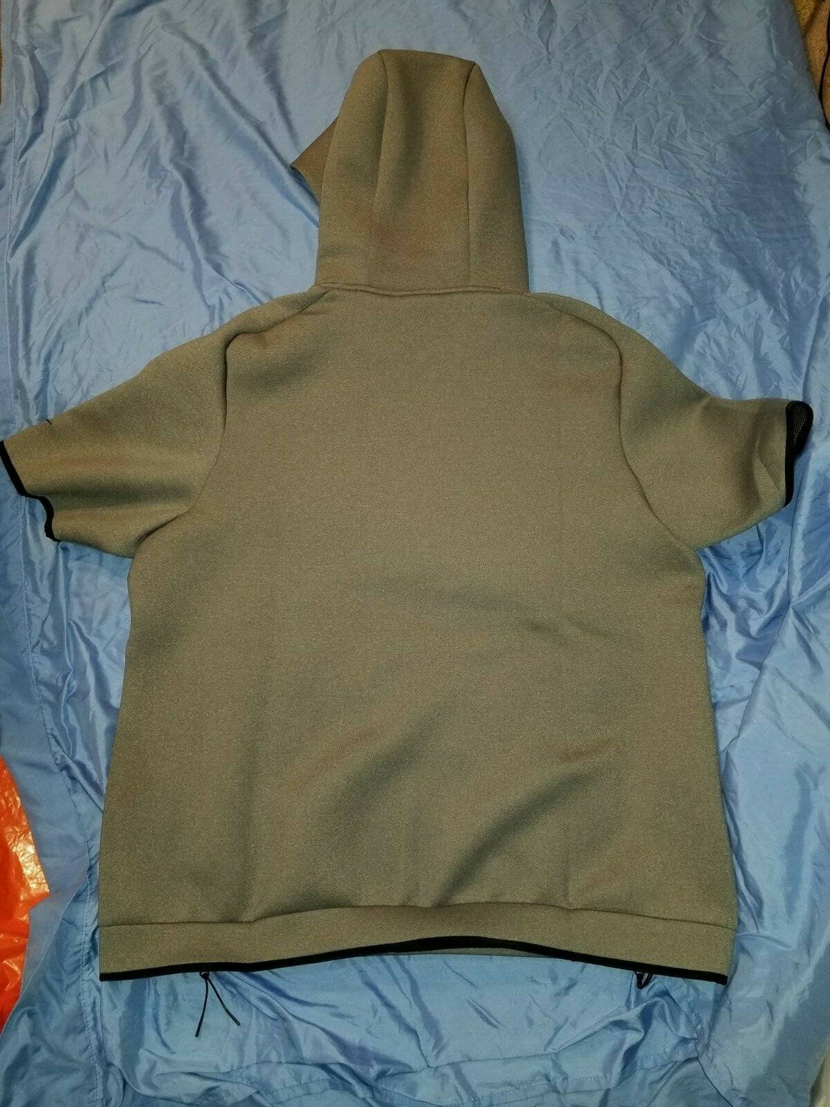 Picture 5 of 5