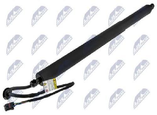 Original NTY Electric Motor Tailgate AE-HY-044 For Hyundai