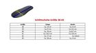Bild 6 von 8