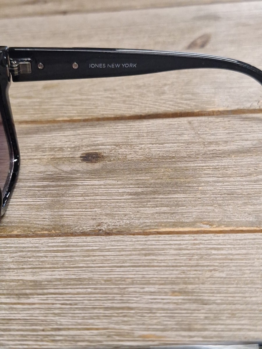 Petite Eyeglasses Jones New York Sunglasses Prices Vintage Jones
