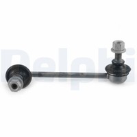 Delphi TC7599 Koppelstange Stabi Hinten Links FüR Jeep Cherokee 2.0D-3.2 11.13-