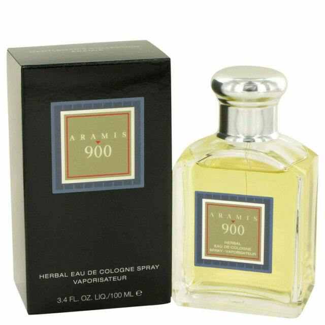 Aramis 900 3.4oz Men's Eau de Cologne for sale online | eBay Aramis 900 3.4oz Men's Eau de Cologne for sale online | eBay