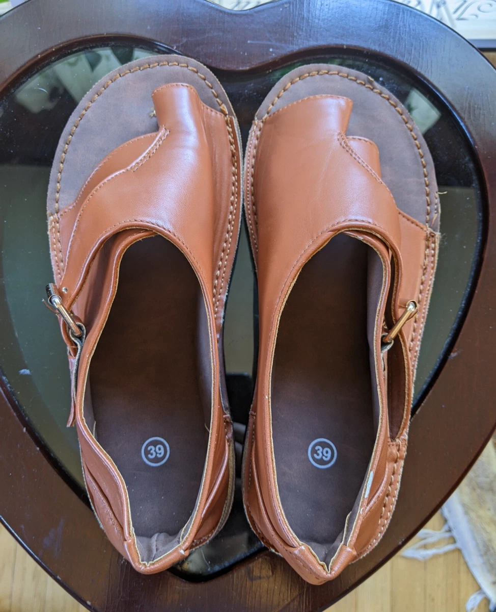 Details 172+ bunion corrector sandals uk super hot netgroup.edu.vn