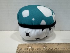 4Moms MamaRoo Plush Mobile Ball Replacement Part Teal