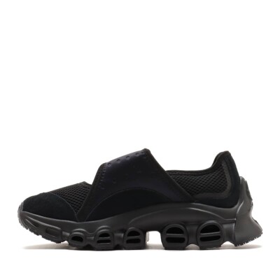 adidas WMNS Adifom Megajane Core Black JI2416 Women's Size