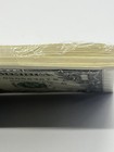 Picture 3 of 3