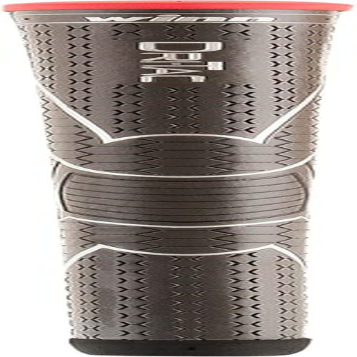 Set of 9 Dri-Tac Standard Size Golf Grip – Best for Comfort, Shock Absorption, - Picture 10 of 12