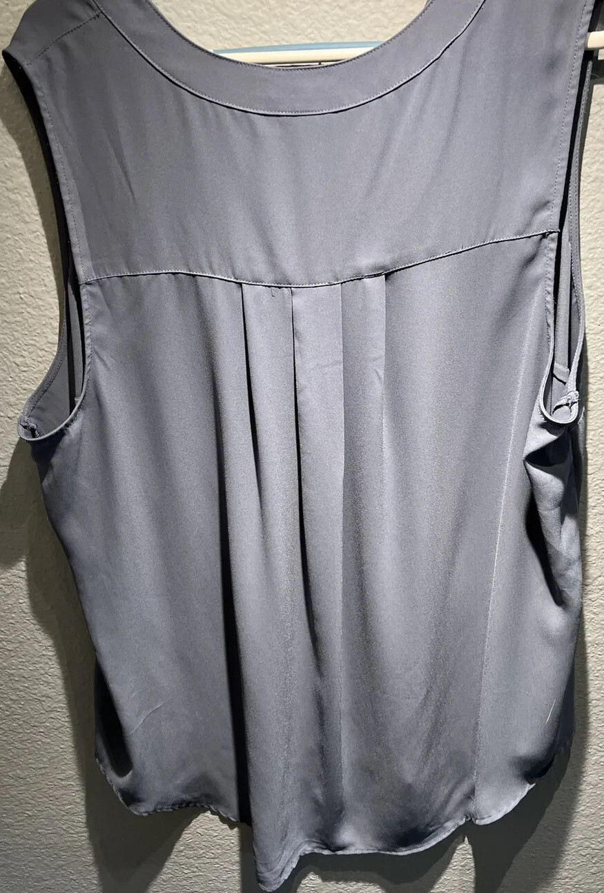 Picture 2 of 5