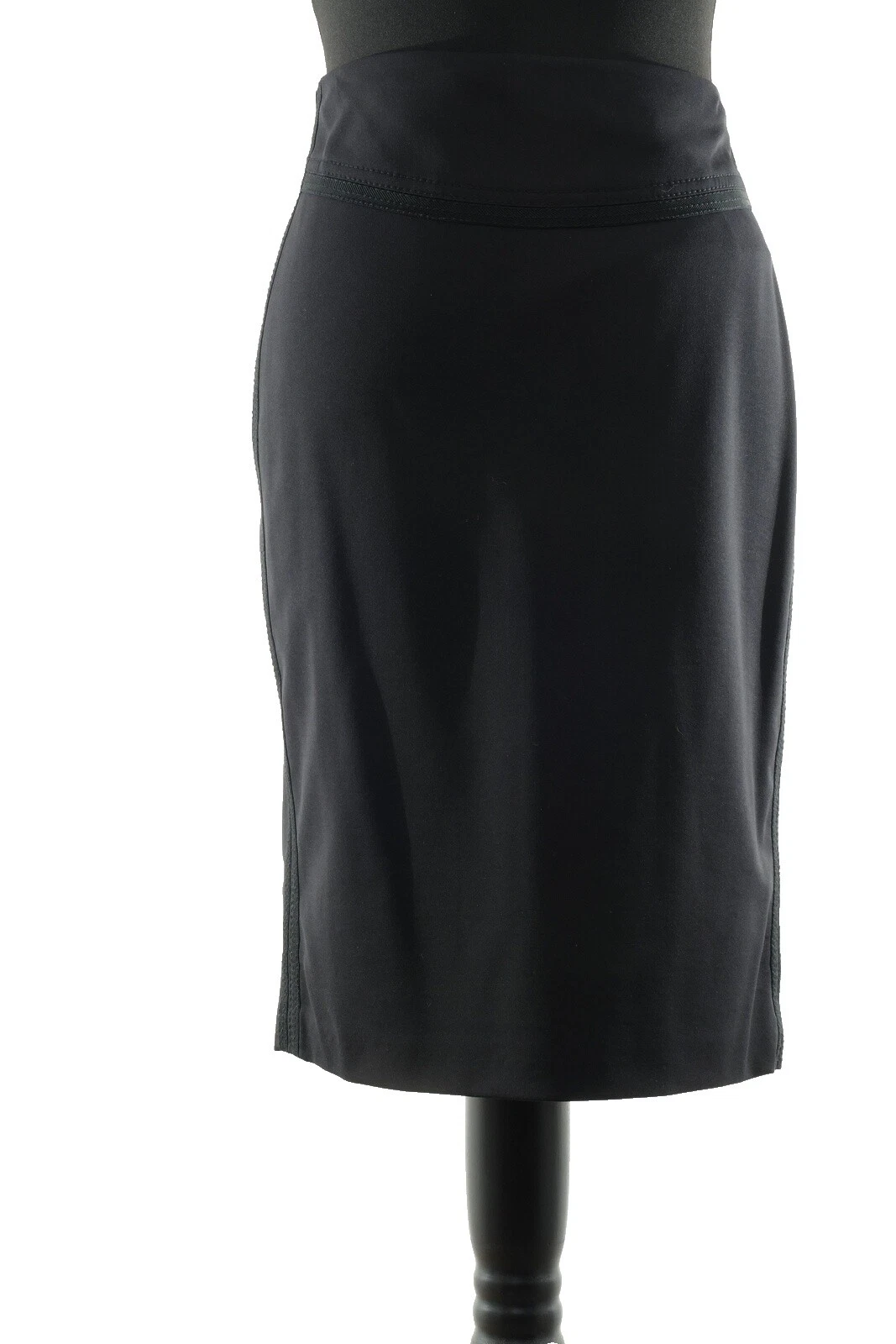 Strenesse Viscose Clothing for Women