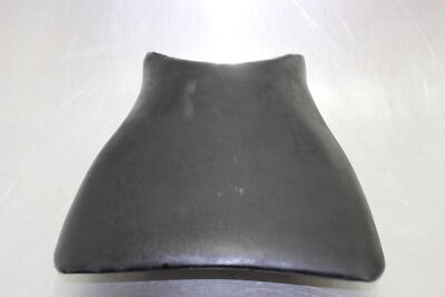 1995 Kawasaki Ninja Zx7r Zx7 R Front Drivers Seat Pad Saddle