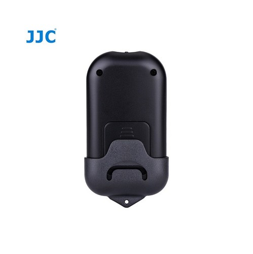 JJC Wireless Remote Control for Sony A9 A7 III A7R II A7S II A7II as RMT-DSLR2/1 - Picture 2 of 3