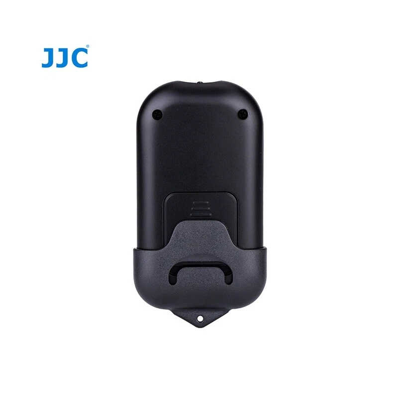 JJC Wireless Remote Control for Sony A9 A7 III A7R II A7S II A7II as RMT-DSLR2/1 - Image 2 of 3