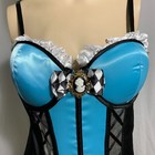 Picture 2 of 7