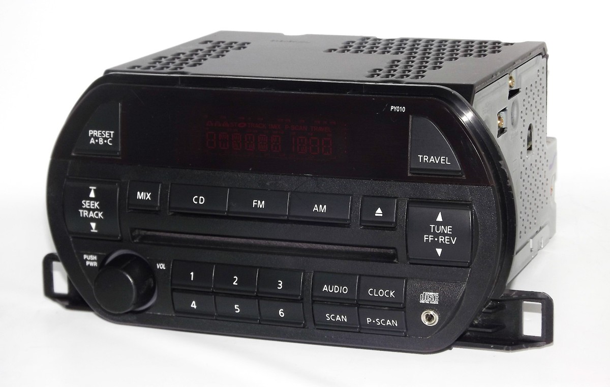 CQ Ham Radioオリジナル ATUエレメント 基台部分と一体化したエレメントセット＞CQ出版社、オリジナル