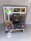 Funko Pop! Star Wars Darth Malgus (Legends) [GameStop Exclusive]