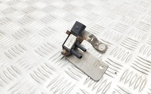 SKODA RAPID NH3 DPF-Drucksensor 059906051C 0281006083 6R0131563 1.60 34715195