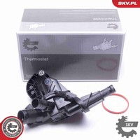 Esen Skv 20SKV137 Thermostat FüR KüHlmittel Thermostat KüHlmittel