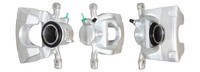 Elstock 82-2709 Bremssattel FüR Bmw Mini